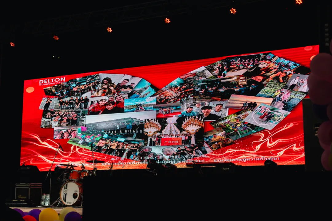 /upload/202602011359175304.jpg